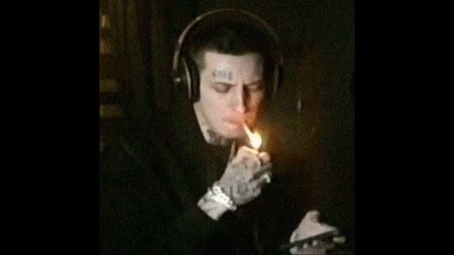 ★[FREE] KIZARU TYPE BEAT - "ORGAN TEARS"★ смотреть онлайн