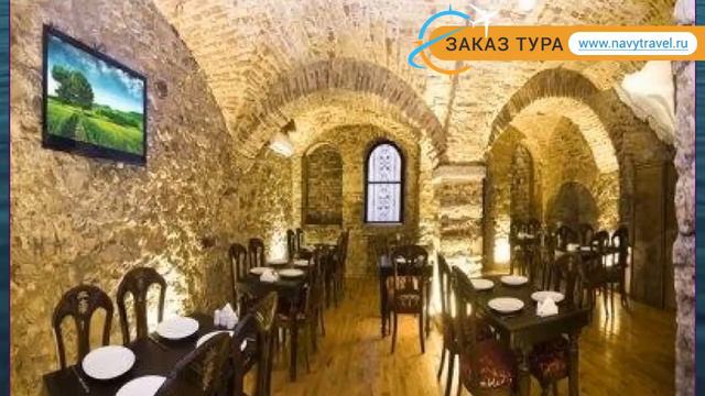 GEDIK PASA KONAGI 4* Турция Стамбул обзор – отель ГЕДИК ПАСА КОНАГИ 4* Стамбул видео обзор смотреть онлайн