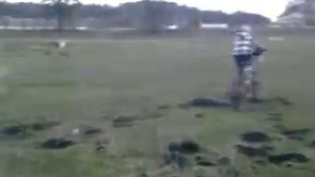 Нас не догонять смотреть онлайн