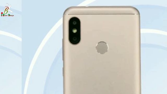 Xiaomi Redmi 6 | Redmi 6 Plus | Redmi 6 Pro - Launch Date Confirmed, Specifications, Price смотреть онлайн