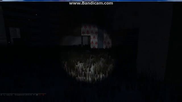 The Return Of SimBed | Slenderman's Shadow | Christmas Special Map | Second Time смотреть онлайн