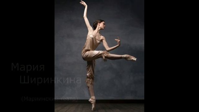 "Андрей Меркурьев. Признание". 28 ноября 2022 год - Российский академический Молодежный театр. смотреть онлайн