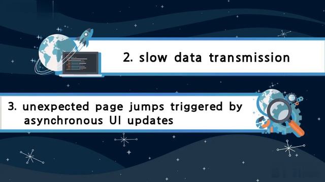The Drawbacks of the Current React Native Architecture смотреть онлайн