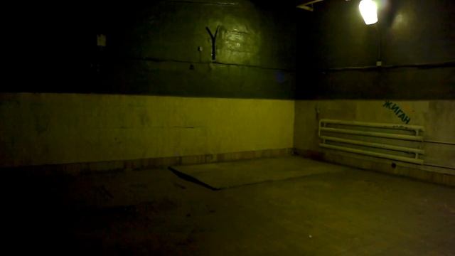 Производственно-Складское помещение 149,9 кв.м. смотреть онлайн