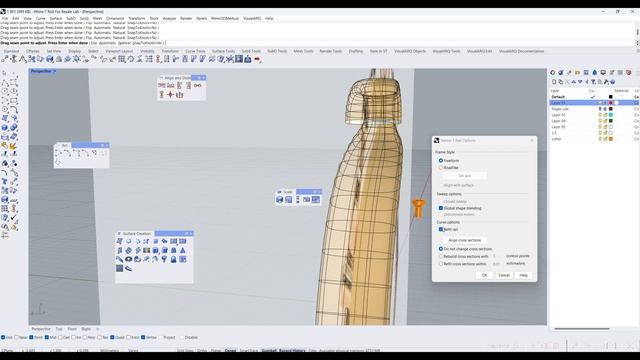 02_part1 смотреть онлайн
