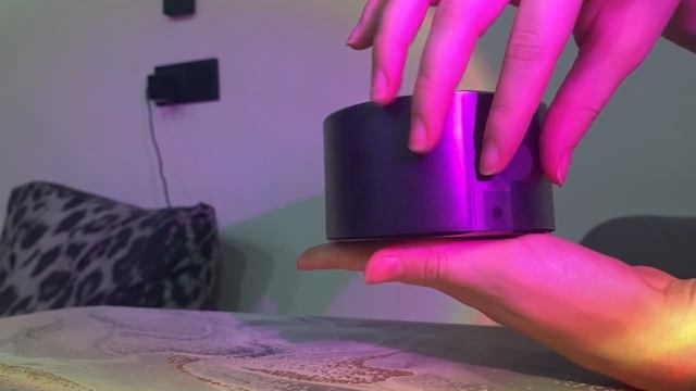 ЧЕРНАЯ ПЯТНИЦА с ОЗОН ??⬛ Распаковка супер полезных товаров в быту!