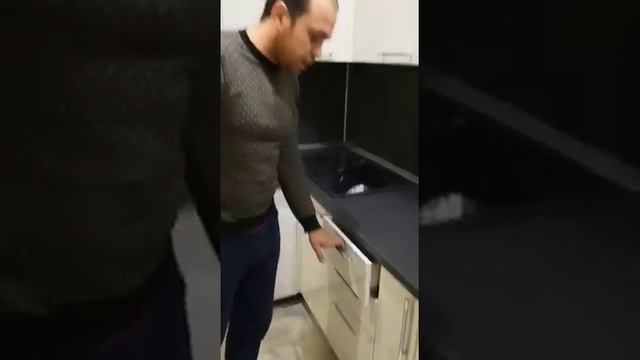 Купить кухню в Краснодаре/Доступные кухни на заказ смотреть онлайн