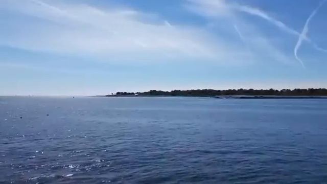 мы родились в сибири//опять головные боли?к чему бы это?//обзор канала смотреть онлайн