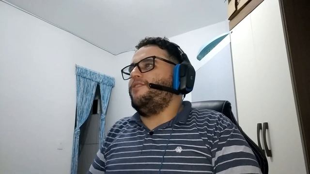 Onde Eu Conecto Os Cabos Do Meu Cooler? CHA FAN, CPU FAN SYS FAN??