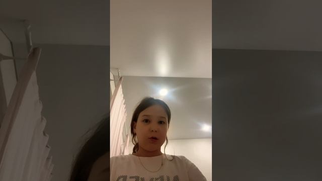 Нельзя уже брать:помидор апельсин авокадо киви клубника и арбуз смотреть онлайн