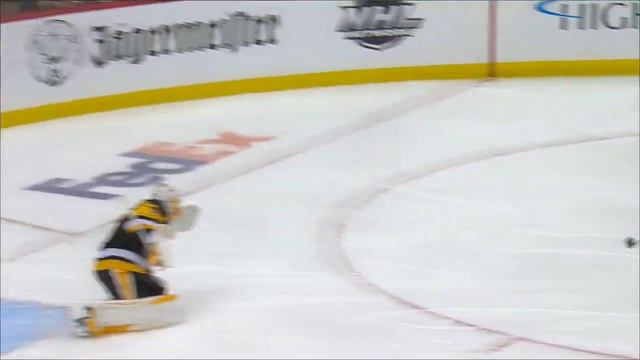 Canadiens' Anthony Richard Shows Off Quick Release After Beautiful Pass From Justin Barron смотреть онлайн