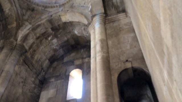 Сакральная Геометрия в Армении. Древняя обсерватория Караундж. День 4. смотреть онлайн