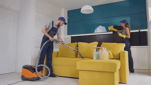 Revolutionize Your Living Room: Cleaning Hacks Unleashed смотреть онлайн