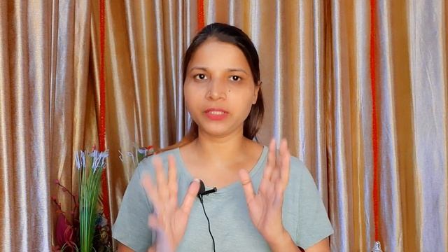 How To Get Rid Of Pimples Overnight | Pimple को रात भर में ठीक करने के आसान तरीके | By preetibella смотреть онлайн