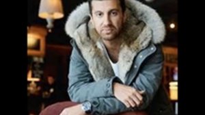 Амиран Сардаров - Лекции Белого офицера