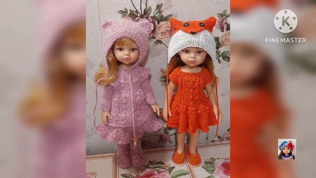 Ваши работы за неделю* Море аплодисментов* смотреть онлайн