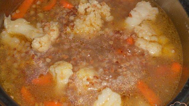 1000 и 1 рецепт