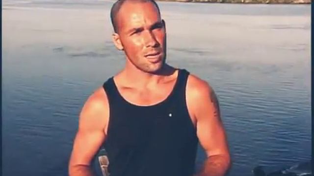 Что остается после урагана? смотреть онлайн