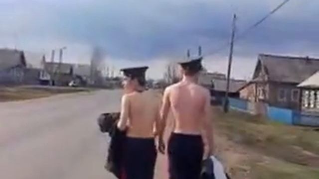 НАСОС!!!!!!!!!!!!!!!!! ТАГИЛ РУЛИТ!!!!!!!!!!!!!! смотреть онлайн