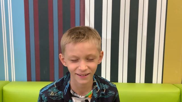 АНЕКДОТ НА МИЛЛИОН смотреть онлайн