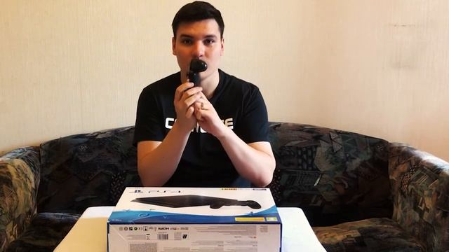 Подождать или купить PS 4 SLIM сейчас ? смотреть онлайн