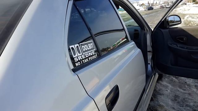 Flex Kicx Pro 381D + Kicx 1 100 смотреть онлайн