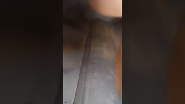 Горыныч 3 видео 5 смотреть онлайн