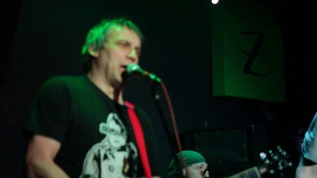 Коммунизм в Zoccolo 2.0 смотреть онлайн