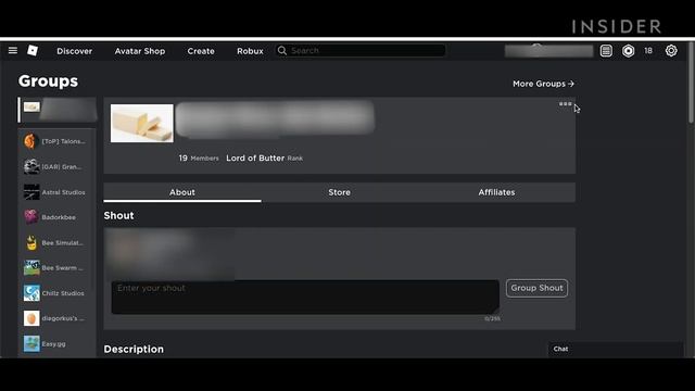 How To Give Robux To People On Roblox смотреть онлайн