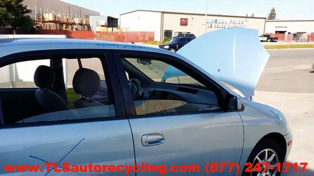 2002 Toyota Prius Parts for Sale - Save up to 60% смотреть онлайн