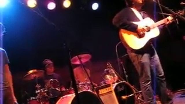 The Island of Misfit Toys - Are You Mad? (Live) смотреть онлайн