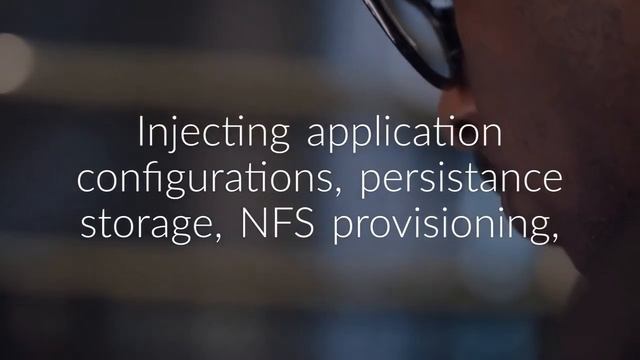 21 kubernetes bootcamp 3d 24h смотреть онлайн