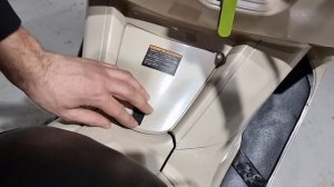 Стильная штучка YAMAHA MAXAM 250