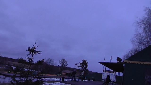 Спортинг клуб Подольск смотреть онлайн