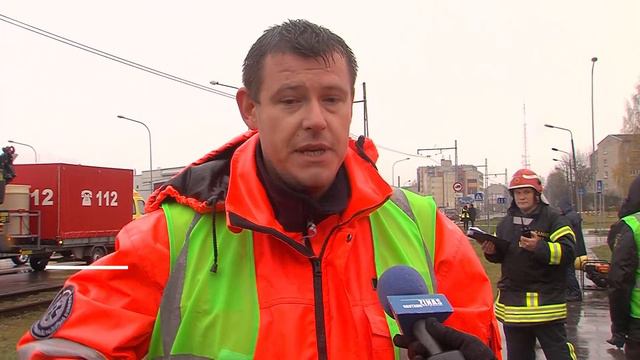 Daugavpilī notika specdienestu mācības смотреть онлайн