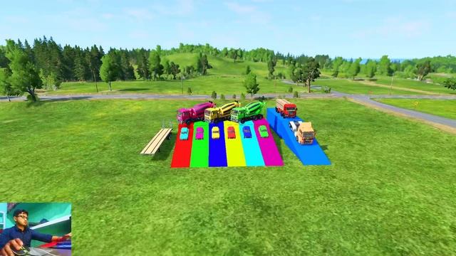 Cow Mammoth Elephant Lion Bear Monkey Guess The Right Door ESCAPE ROOM CHALLENGE Animals Cage #257 смотреть онлайн