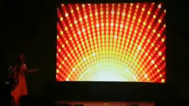 Фестиваль Әлем дыбысы смотреть онлайн