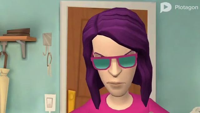 Will I ever like Kira Kira Pop Princess and Pinky Street again? смотреть онлайн
