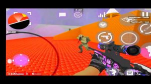 ПРОСТО МУВИК