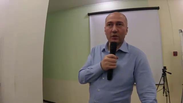 Отличие СИМБИОНА от АРМА ТАБС! Казар Меграбян Аврора смотреть онлайн