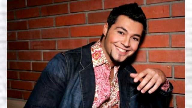 Вся правда о браке Алексея Чумакова и Юлии Ковальчук! Любви с первого взгляда не было смотреть онлайн