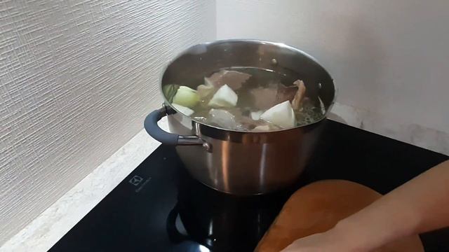 Шурпа смотреть онлайн