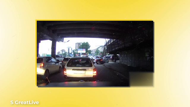 Детейлинг в ЦИФРАХ! / Сколько нужно денег, чтобы открыть свой ДЕТЕЙЛИНГ-ЦЕНТР? смотреть онлайн