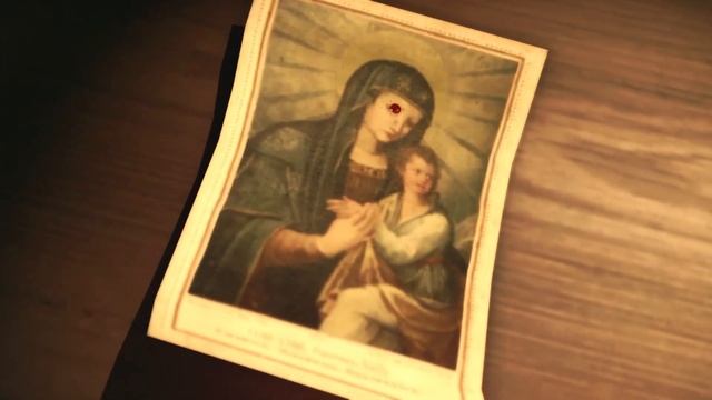 ИХ БОЯЛИСЬ ДАЖЕ ИРЛАНДЦЫ! ИГРА ДЕТСТВА МАФИЯ 2 смотреть онлайн