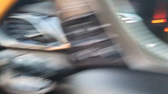 Código 59, spark NG 2017 смотреть онлайн