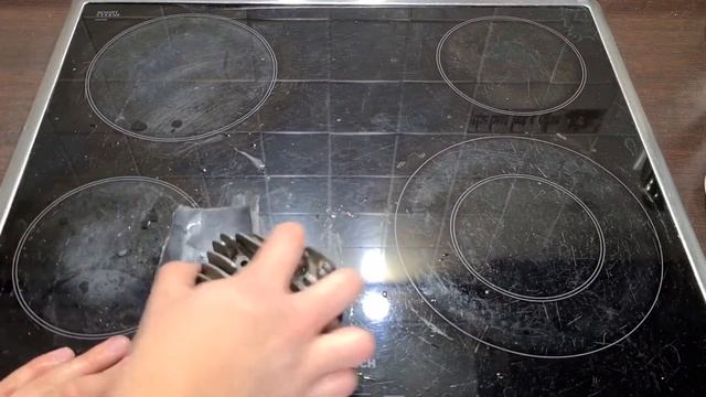 Выравнивание плоскости головки цилиндра/что делать если подтекает из под головки цилиндра смотреть онлайн