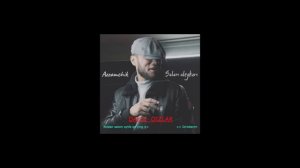 Azzamchik (Подборка)