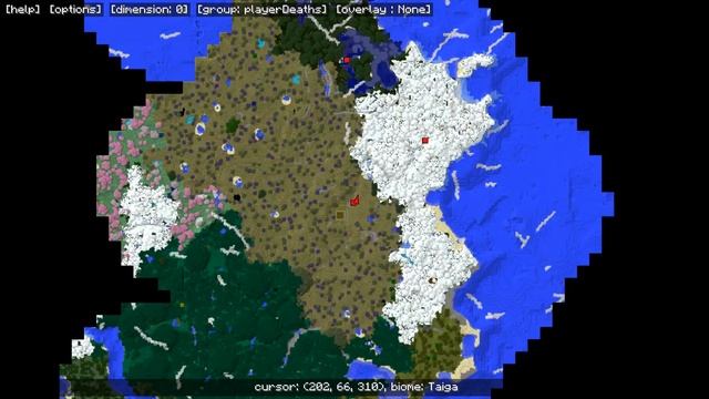 s5e007 Minecraft lets play смотреть онлайн