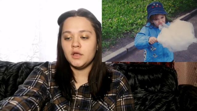 ДЕТСКИЕ ФОТО | ФОТО С ПРЕМЬЕР-МИНИСТРОМ, ЗА РУЛЁМ В 5 ЛЕТ смотреть онлайн