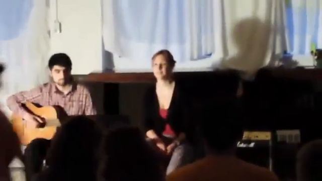 2014 Кёльнский съезд, выступление смотреть онлайн